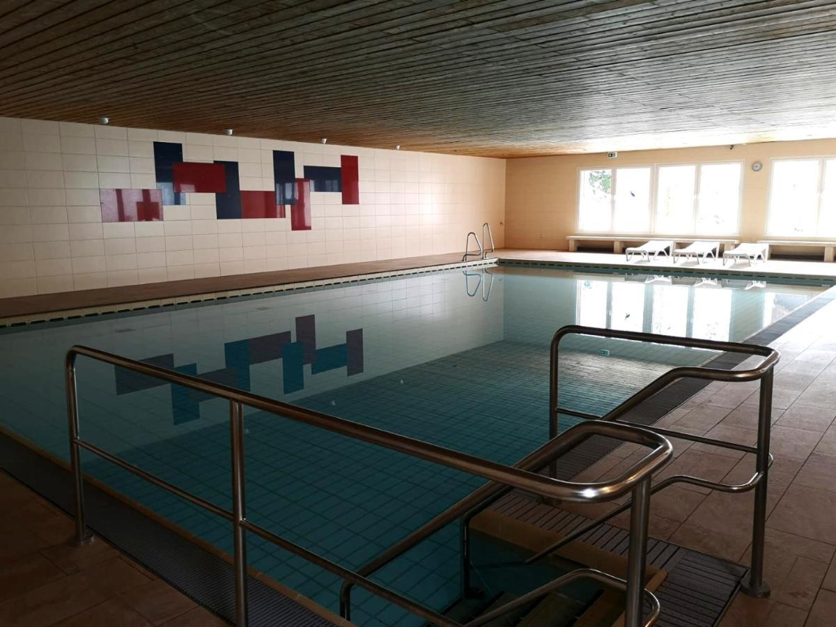 Ferienwohnung Ausblick Missen-Wilhams Eksteriør bilde