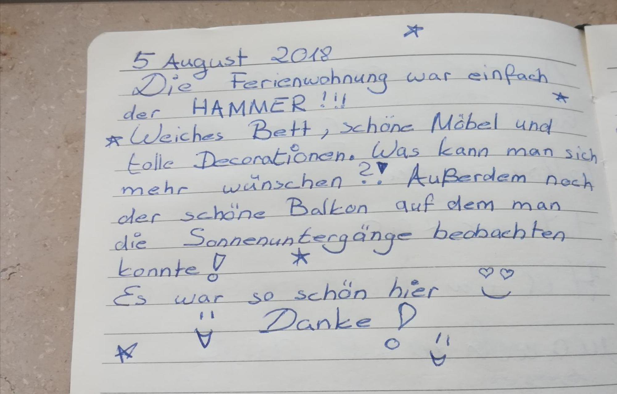 Ferienwohnung Ausblick Missen-Wilhams Eksteriør bilde