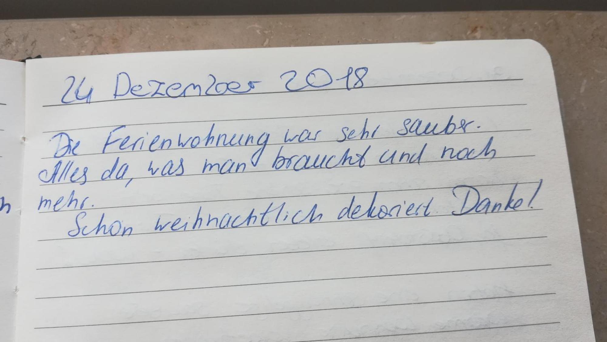 Ferienwohnung Ausblick Missen-Wilhams Eksteriør bilde